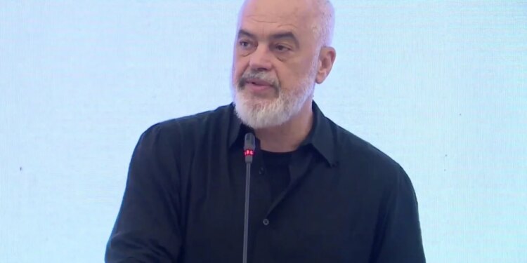 Rama: Kur nisëm këtë rrugëtim arsimi profesional ishte i degraduar; sot 63% e përfunduesve nisin punë