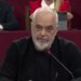 Rama: Po mendoj të iki në katund dhe t’ua lë të mbroni vendin nga të huajt