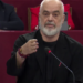 Rama: Projekti në Zvërnec u kthye dyherë për marinën; Lagunën s’e prek, ndërtim vetëm në prona me tituj-pronësie