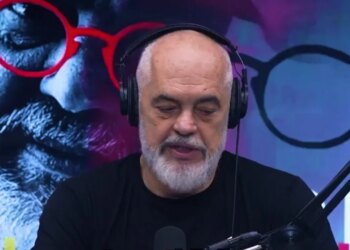 Rama: Protestat dëmtojnë turizmin; anulimet e rezervimeve janë sinjal alarmi, ka frymë fashiste që nuk pranon mendimin ndryshe