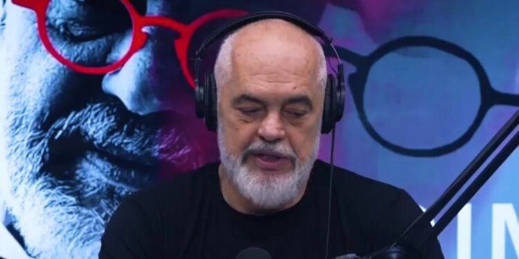 Rama: Protestat dëmtojnë turizmin; anulimet e rezervimeve janë sinjal alarmi, ka frymë fashiste që nuk pranon mendimin ndryshe
