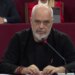 Rama: Unë do revoltohesha po më thoshin se shteti fal tokën; për Zvërnec policia duhej arrestuar rojet private