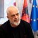 Rama: Zhvilluesit në Zvërnec do t’i mahnisin njerëzit, pjesë mund të hapet këtë dekadë; jam votuar për këto