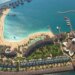 Rama ndan nga resorti në Katar, ndërtuar nga i njëjti brand për Zvërnecin; Budallallëku s'e merr peng Shqipërinë
