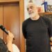 Rama, në Italpress: Asgjë nuk e ndal Shqipërinë drejt BE-së; Zvërneci u bë luftë globale kundër Trump