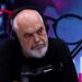 Rama nxjerr komentin vajzës: Rinia nuk e di ku bie Narta, Zvërneci; masakruan online korbat nën pupla flamingosh