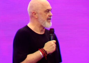 Rama për protestuesit: Cilën dorëheqje duan këta? Kush do të përfaqësojë Shqipërinë në BE nëse ikim