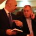 Rama përgjigjet Nanos: Moral nga ti? Erdhe në zyrën time, u shtrive dhe kërkove ambasador