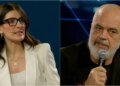 Rama përplaset me CNN: Nuk jeni objektiv, greke; shumica duan Zvërnecin, ajo që shihni s’është ajo që ndodh