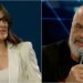 Rama përplaset me CNN: Nuk jeni objektiv, greke; shumica duan Zvërnecin, ajo që shihni s’është ajo që ndodh