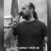 Rama publikon dokumentin që zbulon paratë Goxhaj mori nga UÇK: Dje Komandant me pagesë, sot shërbëtor me çfarë?