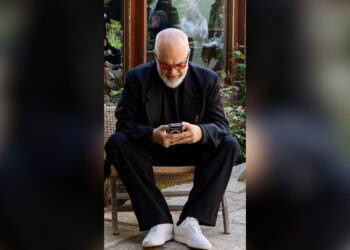 Rama publikon mesazhin nga Italia: Na bëni të ëndërrojmë kthimin në Shqipëri; mos e çoni ndër mend dorëheqjen