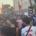 Rama reagon për tensionet dhe heqjen e flamurit LGBTQI: Turp, solidaritet i plotë me djalin e bullizuar