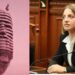 Rama vuri flamingon si foto profili në Facebook, Koçeku ironizon kullën në Tiranë: Mund t’ia sugjeroni këtë si…