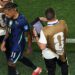 Raphinha alarmon Brazilin, dyshimet e para flasin për dëmtim që mund ta largojë nga Kupa e Botës