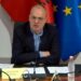 Reagon kryetari i Komisionit të Jashtëm Hasani pas deklaratës së Marjana Koçekut: Të kërcënuarit t’i drejtohen organeve