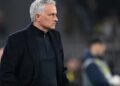 Real Madrid: Rikthehet Jose Mourinho, data e nisjes së punës me Los Blancos