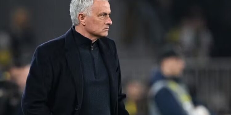 Real Madrid: Rikthehet Jose Mourinho, data e nisjes së punës me Los Blancos