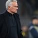 Real Madrid: Rikthehet Jose Mourinho, data e nisjes së punës me Los Blancos