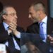 Real Madrid denoncon Barcelonën në UEFA dhe dërgon raport zyrtar për çështjen Negreira