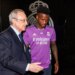 Real Madrid dhe Vinicius në dyshime; rinovimi i kontratës në ngërç, Kupa e Botës ka rol kyç