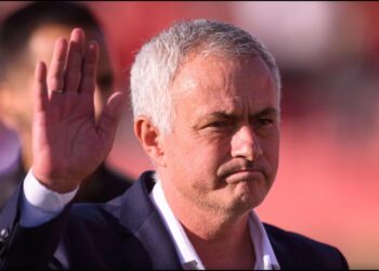 Real Madrid, gropë mesfushore; Manchester City prish tregun me para nafte, Mourinho duhet të sakrifikojë yll për zgjidhje