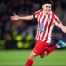 Real Madrid synon Julian Alvarez? Agjenti i argjentinasit mohon kontaktet me Los Blancos