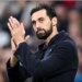 Real Madrid zyrtarizon largimin e Alvero Arbeloas nga pankina