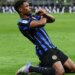 Reali nis negociatat për transferimin e yllit të Interit pasi Trent Alexandr-Arnold nuk bindi