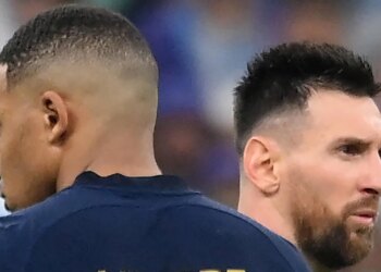 Rekordet e Kupës së Botës: Messi dhe Mbappe kërcënojnë disa arritje historike