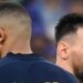 Rekordet e Kupës së Botës: Messi dhe Mbappe kërcënojnë disa arritje historike