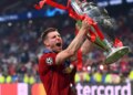 Rekordmeni i Premier League që fitoi gjithçka me Liverpool-in tërhiqet përfundimisht nga futbolli