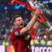 Rekordmeni i Premier League që fitoi gjithçka me Liverpool-in tërhiqet përfundimisht nga futbolli