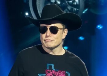 Rënia e aksioneve të SpaceX dhe Tesla-s bën që Elon Musk të humbë zyrtarisht statusin trilionerit