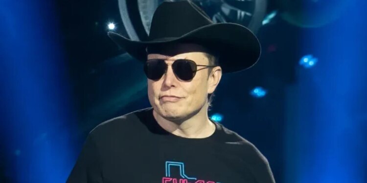 Rënia e aksioneve të SpaceX dhe Tesla-s bën që Elon Musk të humbë zyrtarisht statusin trilionerit