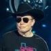 Rënia e aksioneve të SpaceX dhe Tesla-s bën që Elon Musk të humbë zyrtarisht statusin trilionerit