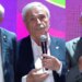 Rexhep Mejdani, Namik Dokle e Ylli Bufi: PS vlerëson me medalje ari Gardën e Vjetër në 35-vjetorin