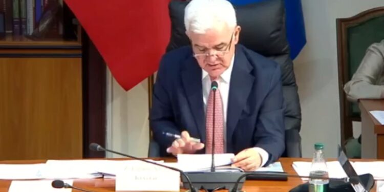 Rezolutat e institucioneve të pavarura në filtrin e komisionit Xhafaj, si do të monitorohet performanca