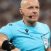 Rikthehet hajmalia e Argjentinës! FIFA emëron arbitrin e finales së Katarit për ndeshjen e parë