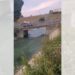 Riparohet dëmi në argjinaturën e kanalit në liqenin e Thanës, nis shpërndarja e ujit për fermerët në Fier
