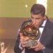 Rodri drejt Realit të Madridit? Mesfushori spanjoll përgjigjet: Është normale në futboll, por...