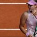 Roland Garros: Mirra Andreeva fiton, titulli i parë Grand Slam për tenisten ruse