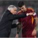 Roma: Gasperini paralajmëron Interin — Mancini nuk largohet, ia kam thënë edhe atij