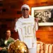 Ronaldinho te Ravenna: Nisin shitjet e fanellave me emrin e tij, përgatitet pritje spektakolare