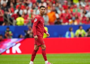 Ronaldo pa goditje dhe pa duele — A po shohim perëndimin e një legjende në këtë kampionat botëror?