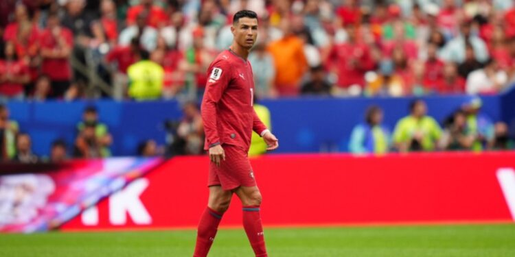 Ronaldo pa goditje dhe pa duele — A po shohim perëndimin e një legjende në këtë kampionat botëror?