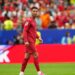 Ronaldo pa goditje dhe pa duele — A po shohim perëndimin e një legjende në këtë kampionat botëror?