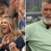 Roy Keane masakron gratë e futbollistëve në Botëror: E dimë me kë jeni martuar, pas një viti ndaheni!