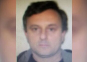 Rrëmbimi dhe zhdukja e Jan Prengës: Seanca ndaj Dritan Rexhepit dhe 6 pandehurve, mbrojtja kundërshton provat e prokurorisë
