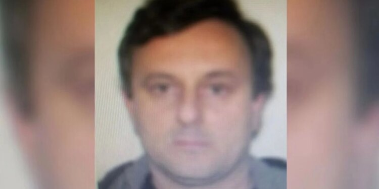 Rrëmbimi dhe zhdukja e Jan Prengës: Seanca ndaj Dritan Rexhepit dhe 6 pandehurve, mbrojtja kundërshton provat e prokurorisë